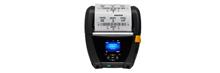 zebra zq630 RFID imprimante portable étiquette thermique